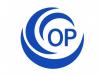 Business News | OVAL Projects Engineering Delivers 114% YoY Revenue Growth in Q1 FY27; Unexecuted Order Book Stands at RS. 525.01 Cr