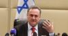 Uproar in Israel as Defence Minister dismisses general on live TV