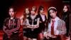 MADEIN Achieves Major Milestone with Sold-Out Debut Solo Concert in Japan