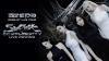 aespa to Broadcast Landmark First Gocheok Sky Dome Concert Live across 146 Global Movie Theaters