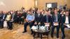 Study examines substance-use risks among Jordanian youth
