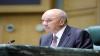 Al-Fayez: Gulf Security is Part of Ours, and We Will Respond to Factional Attacks