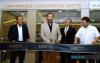 KPJ Healthcare Launches First Ortopeadics, Rheumatology Centre Of Excellence