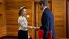Aung San Suu Kyi Meets Red Cross: First Rare Contact Since 2021 Coup