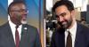 Chicago's Mamdani Effect: DSA fights to elect more socialists to City Council