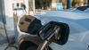 Philippines unveils 60bn pesos EV manufacturing incentive scheme