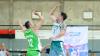 Boysen, SR&T draw first blood in CABC 8th Corporate Cup semis