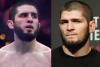 “It Was a Tragedy”: Khabib, Islam Makhachev Earn Fans Respect After Lunch With Russian Boxer Suffering From Brain Damage