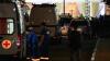 Russian military drone company owner injured by car bomb