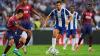 Sportdigital retains Portuguese league rights through 2027-28