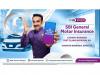Business News | SBI General Insurance Launches New Motor Insurance Film Featuring Pankaj Tripathi