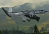 Korean Air, Archer Partner on Military eVTOL for South Korea 