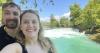 UK woman, 28, 'lost her marbles' in Thailand and now has months to live