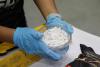 Thailand among top destinations for Koreans in drug‑trafficking cases