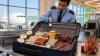 From coconut to jackfruit: Here's the full list of banned items Indian travellers should avoid carrying to the UAE