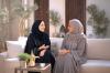 Abu Dhabi expands mental health ecosystem with proactive care