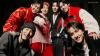 82MAJOR Expands Global Footprint with High-Energy Fan Concert in Macau