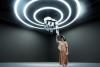 Chinese AI Models At The Frontier