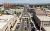 El Cajon wants to expand its downtown business tax district. Details are scant on how millions have already been spent.