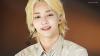 SEVENTEEN’s Jeonghan Opens Up About the Extreme Methods and Emotional Toll of His Trainee Days