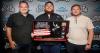 Luke Combs makes country music history with Wembley Stadium and Edinburgh Murrayfield shows