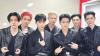 ENHYPEN Concludes Monumental Americas Tour Drawing 193,000 Fans Across Eight Cities