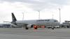 Is Lufthansa giving up on its Airbus A321 cargo fleet?