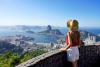 This South American Country Is The Fastest-Growing Tourist Destination On The Continent