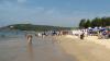 Goa Tourism Crackdown: 19 Beach Activities Classified As Nuisances With Fines up to INR 1 Lakh