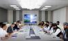 Afghanistan, Uzbekistan strengthen strategic energy cooperation through new partnership talks