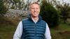 Sneed plans four North Alabama town halls, invites Strong