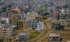 Kabul’s Omid Sabz Township declared state-owned, occupants told to seek compensation from seller