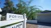 Study: This Arizona city is the most affordable for buying a home