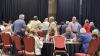 Alabama Republicans reject rule banning members who sue party
