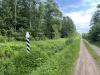 Estonian PPA: No reason to panic
