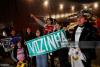 Cape Verde 2026 World Cup hero Vozinha receives raucous welcome at Colo Colo [VIDEO]