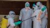 DR Congo Ebola outbreak: Is the US panicking with new travel bans?