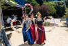 In Pictures: Cultural festival showcases the diversity and heritage that define Portsmouth