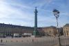 EG On The Move acquires 260-site retail network in France