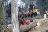 Spain urges EU unity over Ceuta, slams Italy's border measures