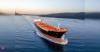 GRSE bags ₹1,032 crore contract from ONGC to build four offshore support vessels