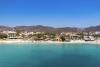 The 3 Uncrowded Pacific Coast Beach Towns That Still Feel Like the Mexico of 20 Years Ago: From San Pancho To Huatulco