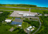 Aerodom announces new international routes and more flights for Puerto Plata
