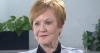 Former Texas Congresswoman, first female Fort Worth mayor, Kay Granger dies