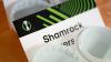 What represents a disappointing European campaign has changed dramatically for Shamrock Rovers