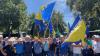 Workers of Kakanj Brown Coal Mine went on Strike