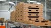 Mondi swings to loss in H1 2026 on impairments