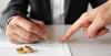 Perspectives: Taylor-Travis marriage recalls prenup laws here
