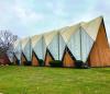 Getty Foundation's Conserving Black Modernism Program Announces Five New Grantee Sites