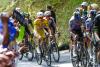 President Defends Late Night Doping Tests for Tour de France Cyclists Amid Backlash